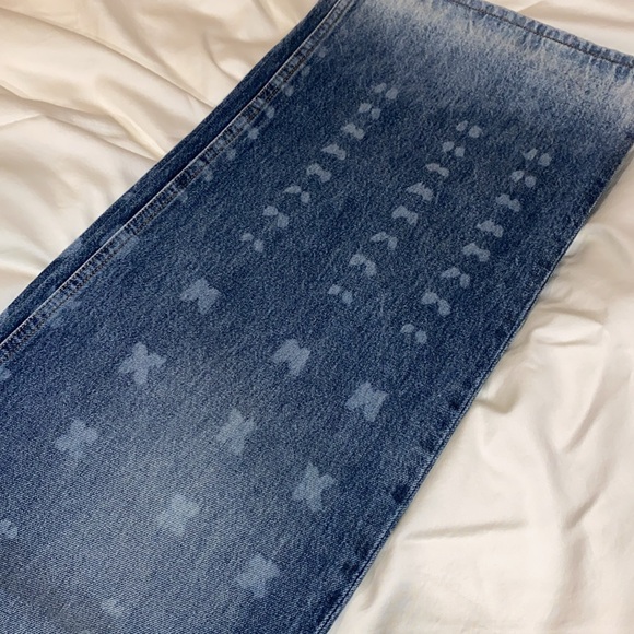 Ulla Johnson Elodie Jean - Picture 11 of 11